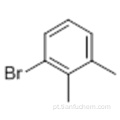 2,3-dimetilbromobenzeno CAS 576-23-8